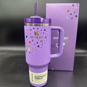 Olivia Rodrigo Stanley